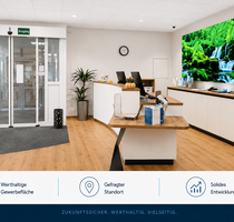 Büro in Friedrichshafen 749.000,00 € 218 m²