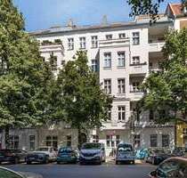 Wohnung zum Kaufen in Berlin 219.000,00 € 37 m²