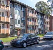 Wohnung zum Mieten in Herne 419,00 € 52.12 m²