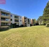 Wohnung zum Kaufen in Isernhagen 128.000,00 € 55.39 m²