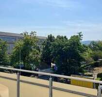 Wohnung zum Kaufen in Freiburg im Breisgau 325.000,00 € 65 m²