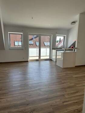 Foto - Wohnung zum Kaufen in Eislingen 320.000,00 € 78.6 m²