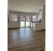 Wohnung zum Kaufen in Eislingen 320.000,00 € 78.6 m²