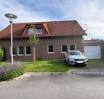 Wohnung zum Mieten in Ennigerloh 1.050,00 € 120.75 m²