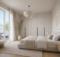 Wohnung zum Kaufen in Köln 374.900,00 € 55.78 m²