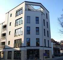 Wohnung zum Mieten in Bensheim 855,00 € 66.65 m²