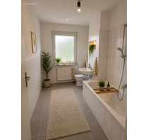 Wohnung zum Mieten in Kitzscher 371,00 € 53 m²