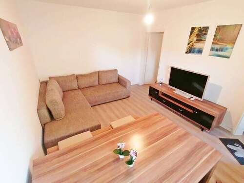 Foto - Haus zum Mieten in Aachen 1.000,00 € 75 m²