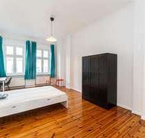 WG-Zimmer in Berlin 759,00 € 18 m²