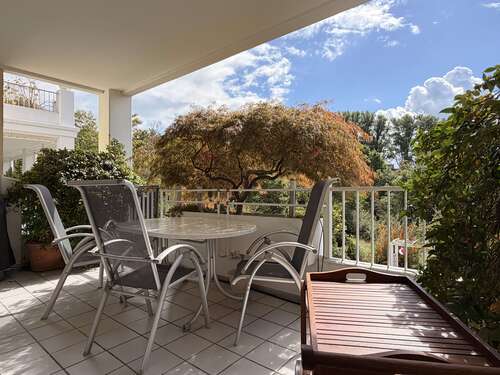 Foto - Wohnung zum Mieten in Hilden 1.230,00 € 88 m²