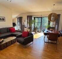 Wohnung zum Mieten in Bad Tölz 1.230,00 € 82 m²