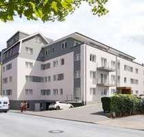Wohnung zum Kaufen in Gevelsberg 379.000,00 € 88 m²