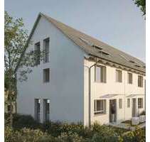 Haus zum Kaufen in Deckenpfronn 563.415,00 € 129 m²