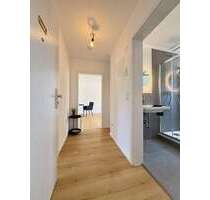Wohnung zum Kaufen in Deggendorf 215.000,00 € 65 m²