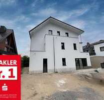 Wohnung zum Kaufen in Köln 475.000,00 € 70.8 m²