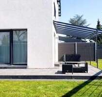 Haus zum Mieten in Berlin 2.690,00 € 165 m²