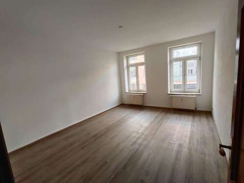 Foto - Wohnung zum Mieten in Gera 430,00 € 78 m²