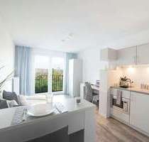 Wohnen auf Zeit in Berlin 1.212,00 €