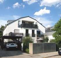 Wohnung zum Mieten in München 1.630,00 € 85 m²