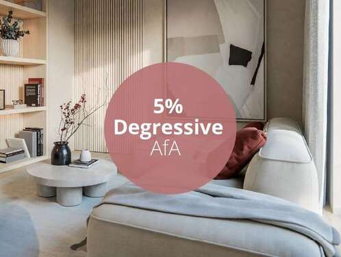 Foto - Wohnung zum Kaufen in Karlsfeld 446.000,00 € 44.1 m²