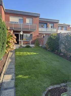 Foto - Haus zum Kaufen in Jüchen 329.000,00 € 105 m²