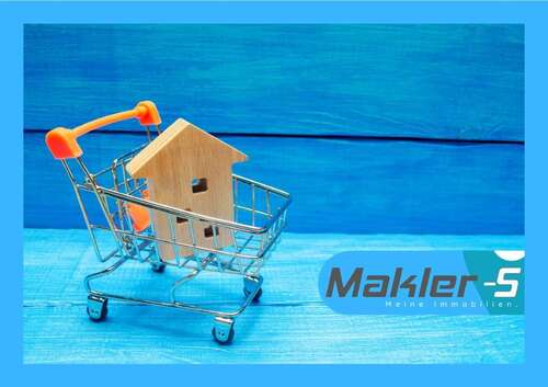 Foto - Haus zum Kaufen in Idar-Oberstein 59.000,00 € 152 m²