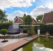 Haus zum Kaufen in Berlin Bohnsdorf 479.000,00 € 100 m² - Berlin / Bohnsdorf