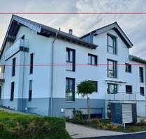 Wohnung zum Mieten in Neunkirchen-Seelscheid 1.650,00 € 134 m²