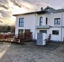 Wohnung zum Mieten in Neunkirchen-Seelscheid 1.700,00 € 140 m²