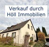 Haus zum Kaufen in HalleSaale 389.000,00 € 100 m² - Halle/Saale