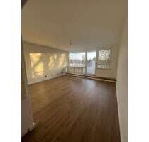 Wohnung zum Kaufen in Bremen 149.900,00 € 50.23 m²