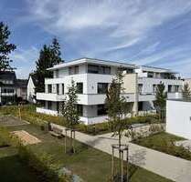 Wohnung zum Mieten in Köln 1.500,00 € 103.42 m² Wohnung zum Mieten in Köln 1.500,00 € 103.42 m²