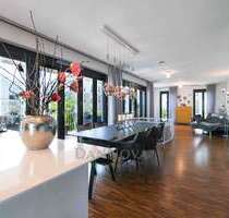 Wohnung zum Kaufen in Frankfurt am Main 1.790.000,00 € 163 m²