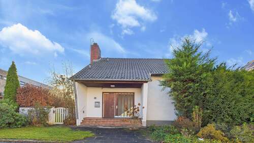 Foto - Haus zum Kaufen in Meckenheim 410.000,00 € 120 m²