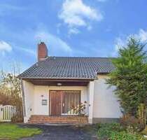 Haus zum Kaufen in Meckenheim 410.000,00 € 120 m²