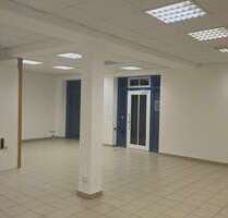 Büro in Geltendorf 989,00 € 100 m²