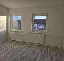 Wohnung zum Mieten in Heiligenhafen 430,00 € 49.78 m²