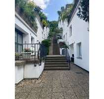 Wohnung zum Mieten in Hagen 1.400,00 € 171 m²