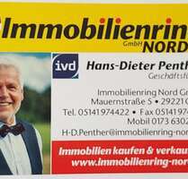 Haus zum Kaufen in Soltau 450.000,00 € 153 m²