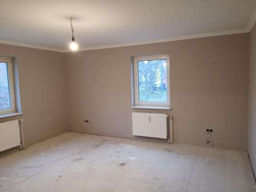 Foto - Wohnung zum Mieten in Neubukow 545,00 € 65 m²