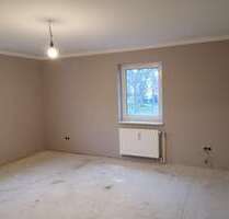 Wohnung zum Mieten in Neubukow 545,00 € 65 m²