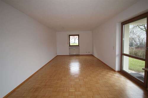 Foto - Wohnung zum Kaufen in Landshut 290.000,00 € 66.83 m²