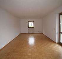 Wohnung zum Kaufen in Landshut 290.000,00 € 66.83 m²