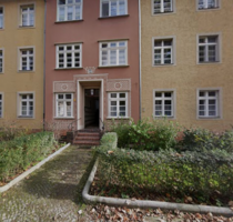 Wohnung zum Kaufen in Berlin 239.000,00 € 65 m²