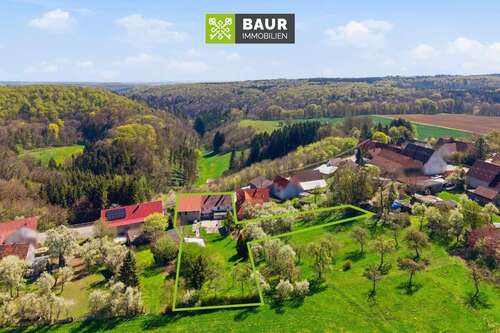 Foto - Haus zum Kaufen in Ehingen (Donau) 280.000,00 € 147 m²