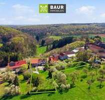 Haus zum Kaufen in Ehingen (Donau) 280.000,00 € 147 m²