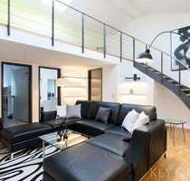 Wohnung zum Kaufen in Berlin-Tiergarten 1.350.000,00 € 157 m²