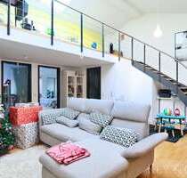 Wohnung zum Kaufen in Berlin-Tiergarten 1.350.000,00 € 157 m²