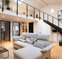 Wohnung zum Kaufen in Berlin-Tiergarten 1.349.000,00 € 156 m²