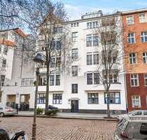 Wohnung zum Kaufen in Berlin 590.000,00 € 97.74 m²